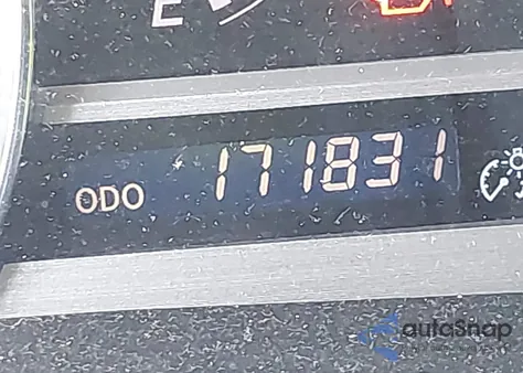 2009 Toyota Venza z USA, uszkodzony, nr VIN 4T3ZE11A89U015425